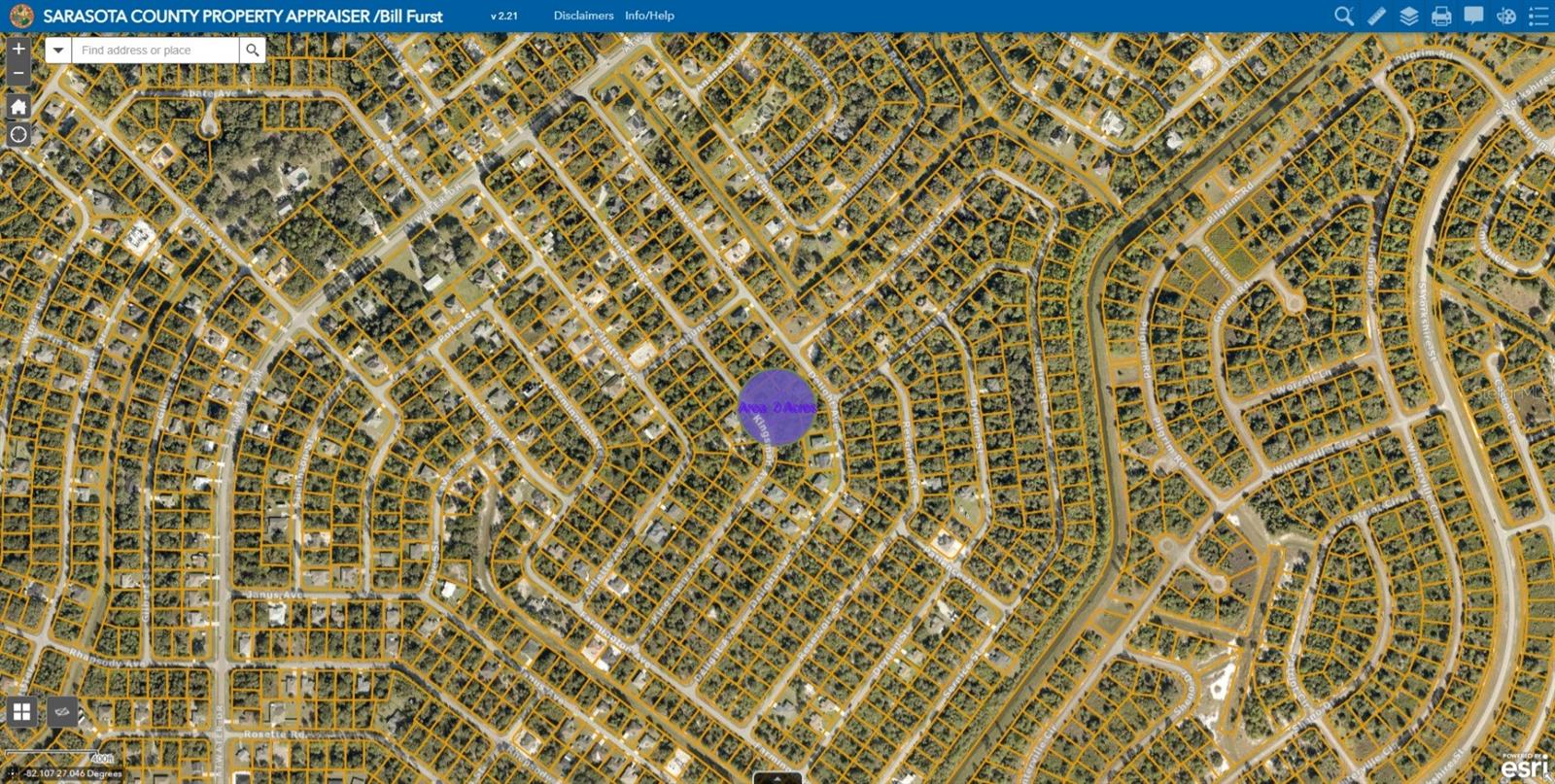 KINGSMAN AVE, NORTH PORT, FL — photo 6