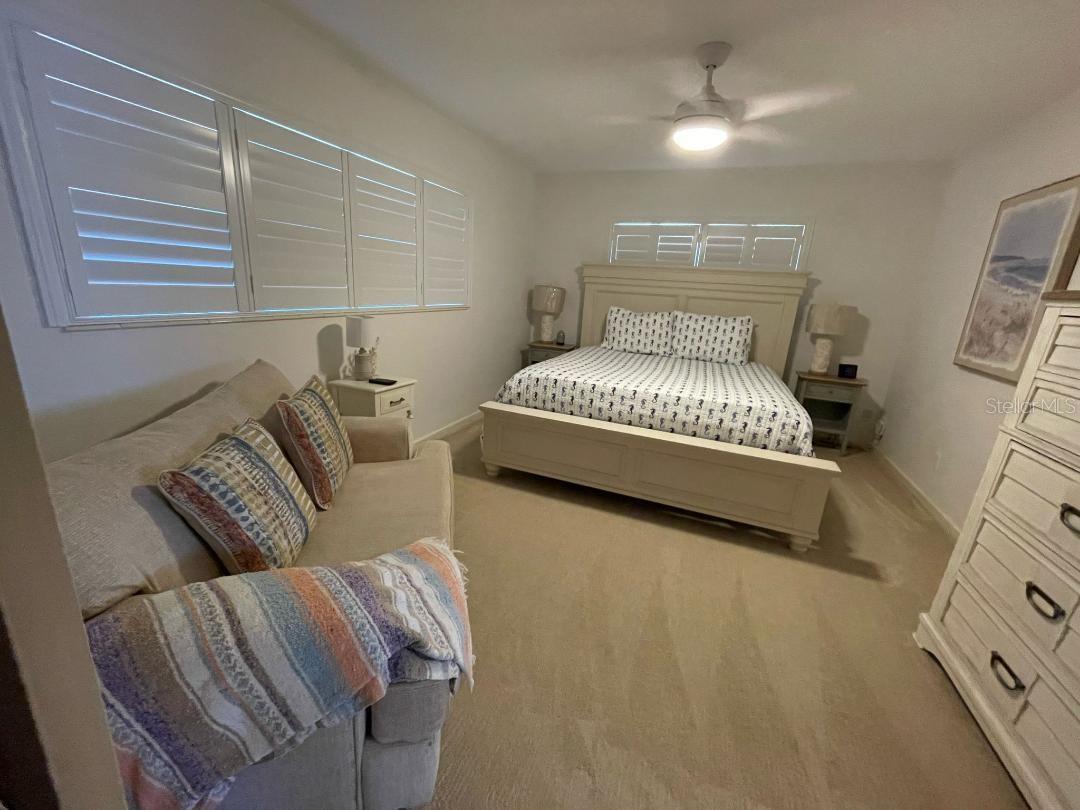 6015 CARLTON AVE, SARASOTA, FL — photo 5
