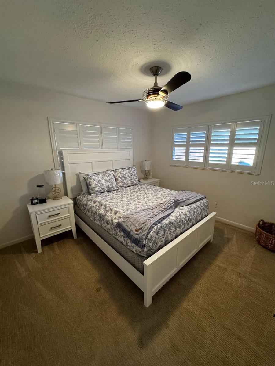 6015 CARLTON AVE, SARASOTA, FL — photo 6