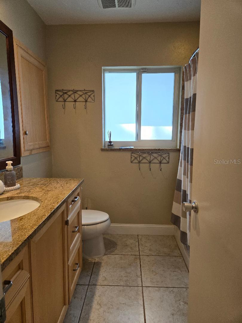 6015 CARLTON AVE, SARASOTA, FL — photo 10
