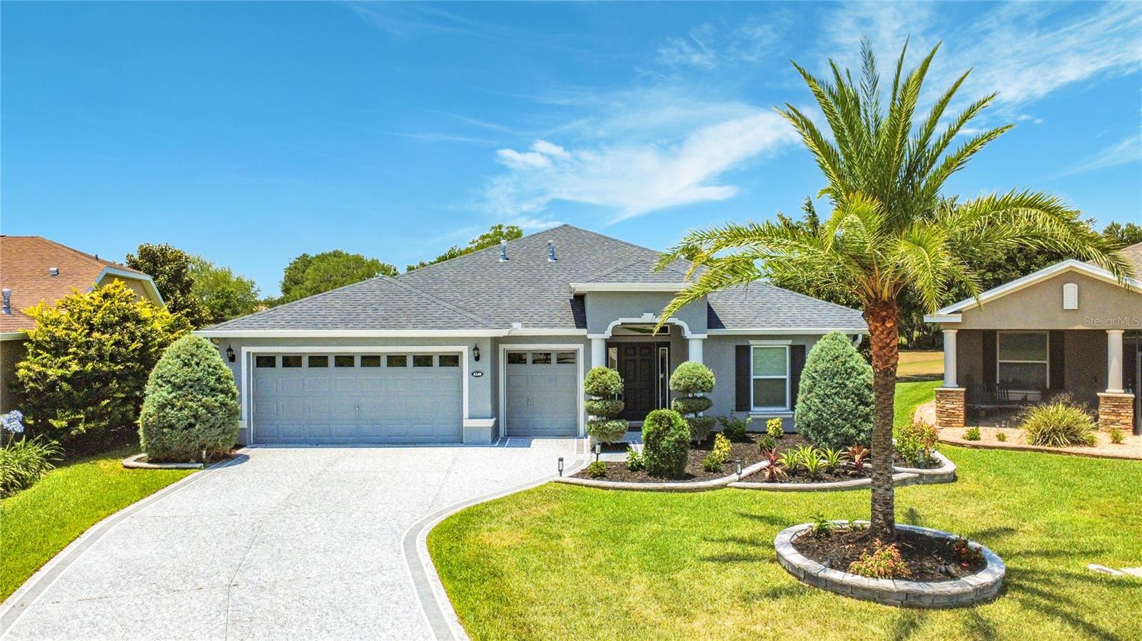 4240 JAMES RIVER CIR, LEESBURG, FL