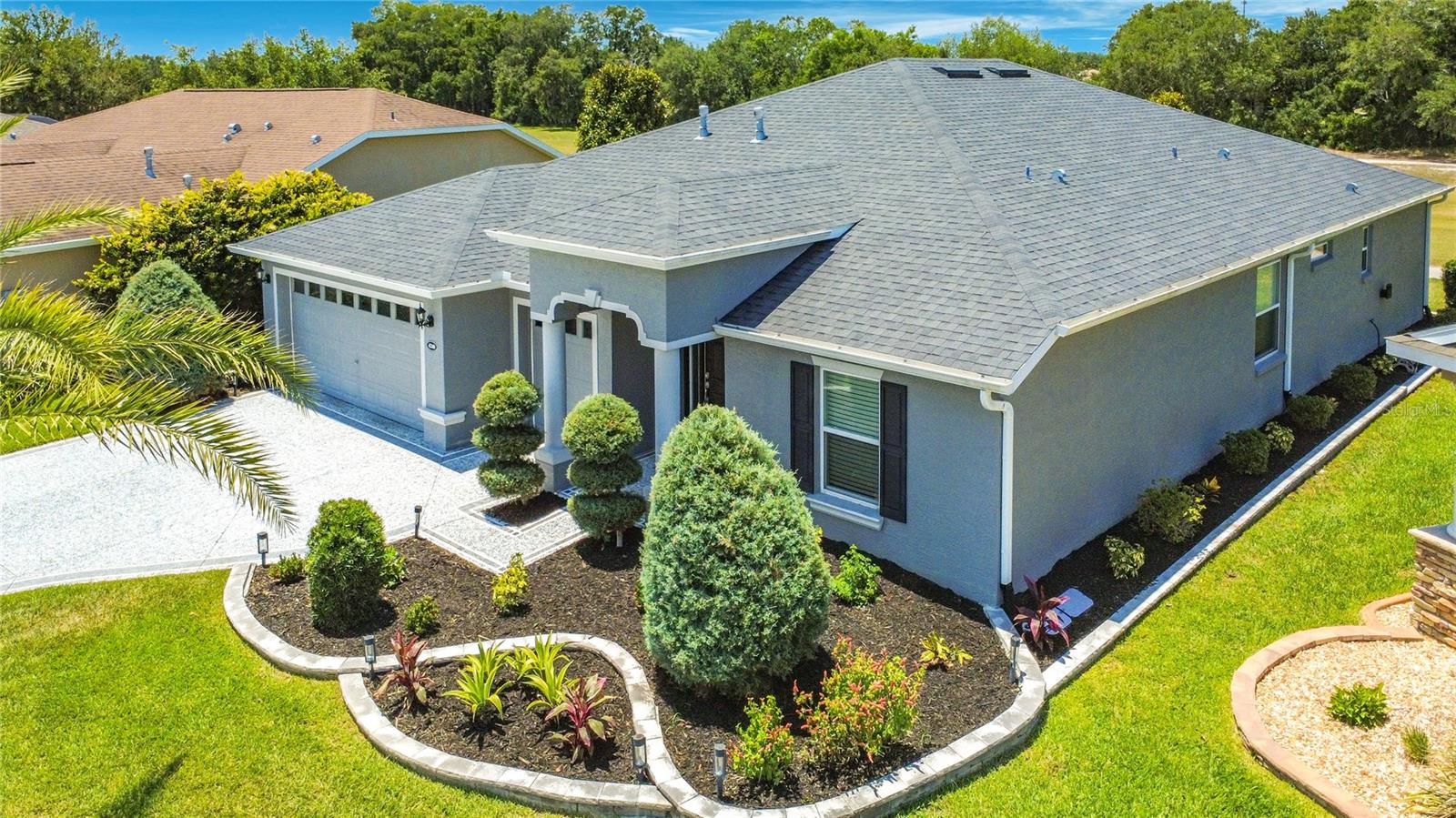 4240 JAMES RIVER CIR, LEESBURG, FL — photo 4