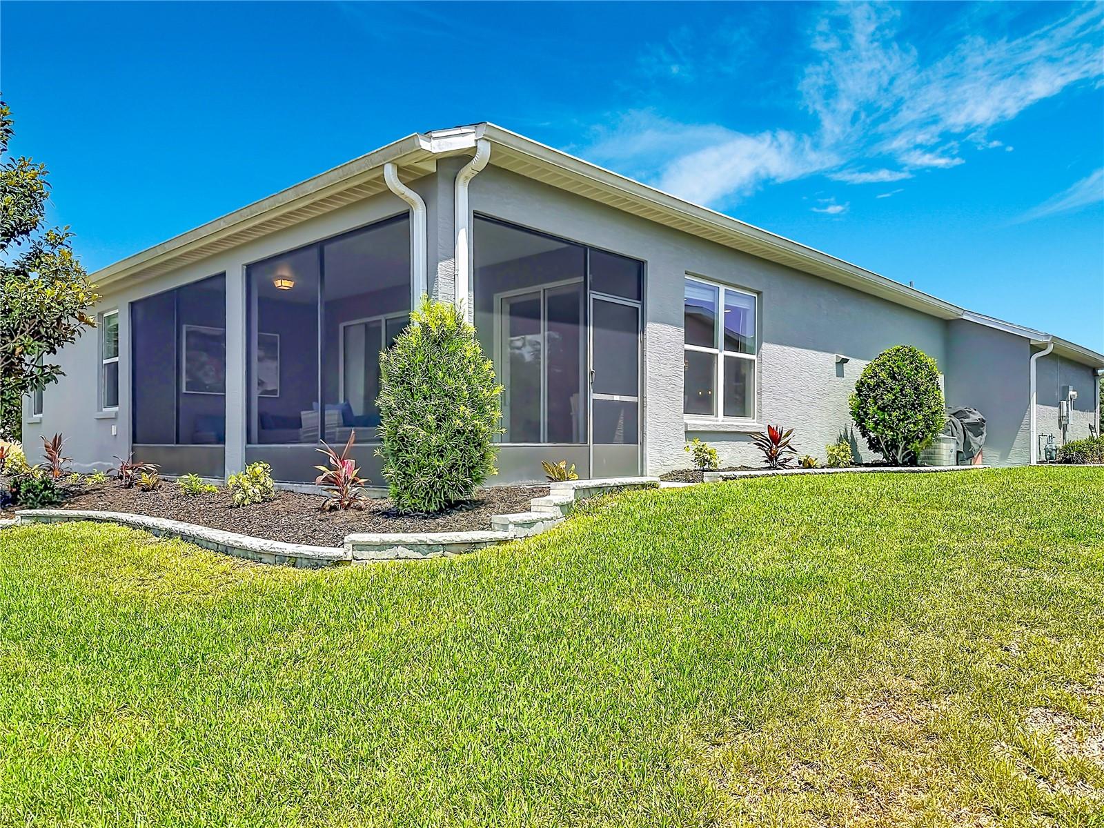 4240 JAMES RIVER CIR, LEESBURG, FL — photo 5