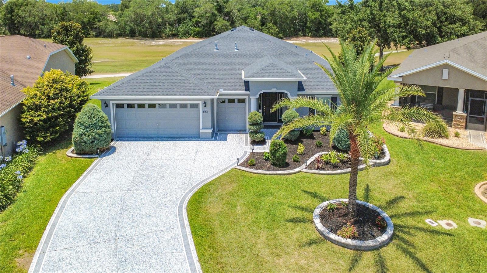 4240 JAMES RIVER CIR, LEESBURG, FL — photo 19