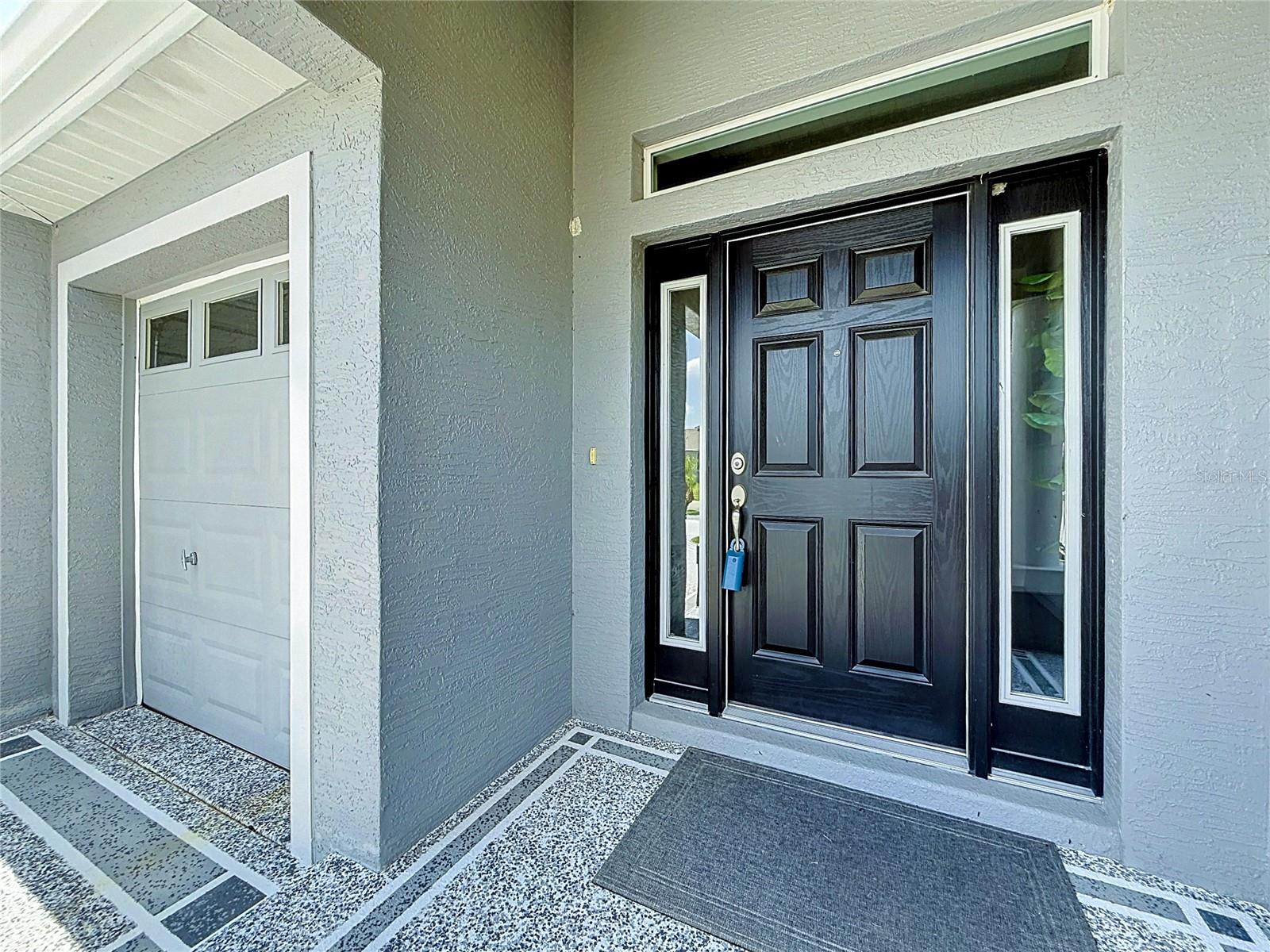 4240 JAMES RIVER CIR, LEESBURG, FL — photo 21