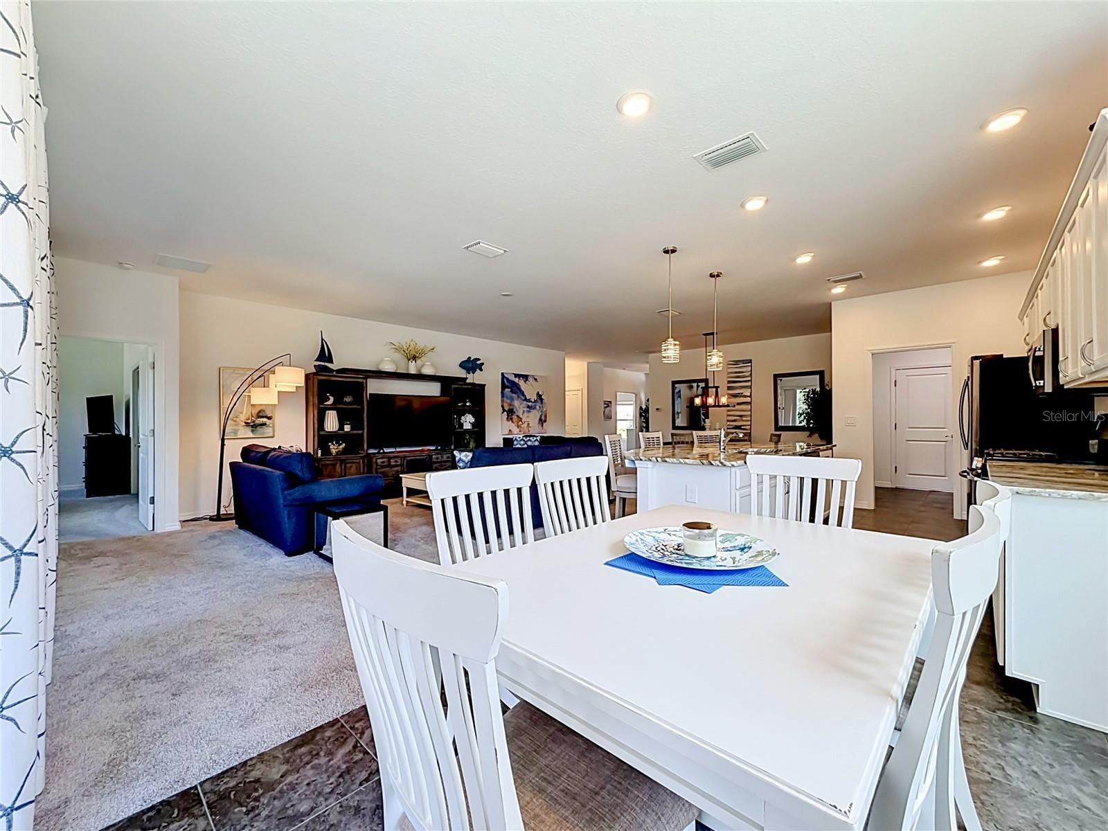 4240 JAMES RIVER CIR, LEESBURG, FL — photo 52