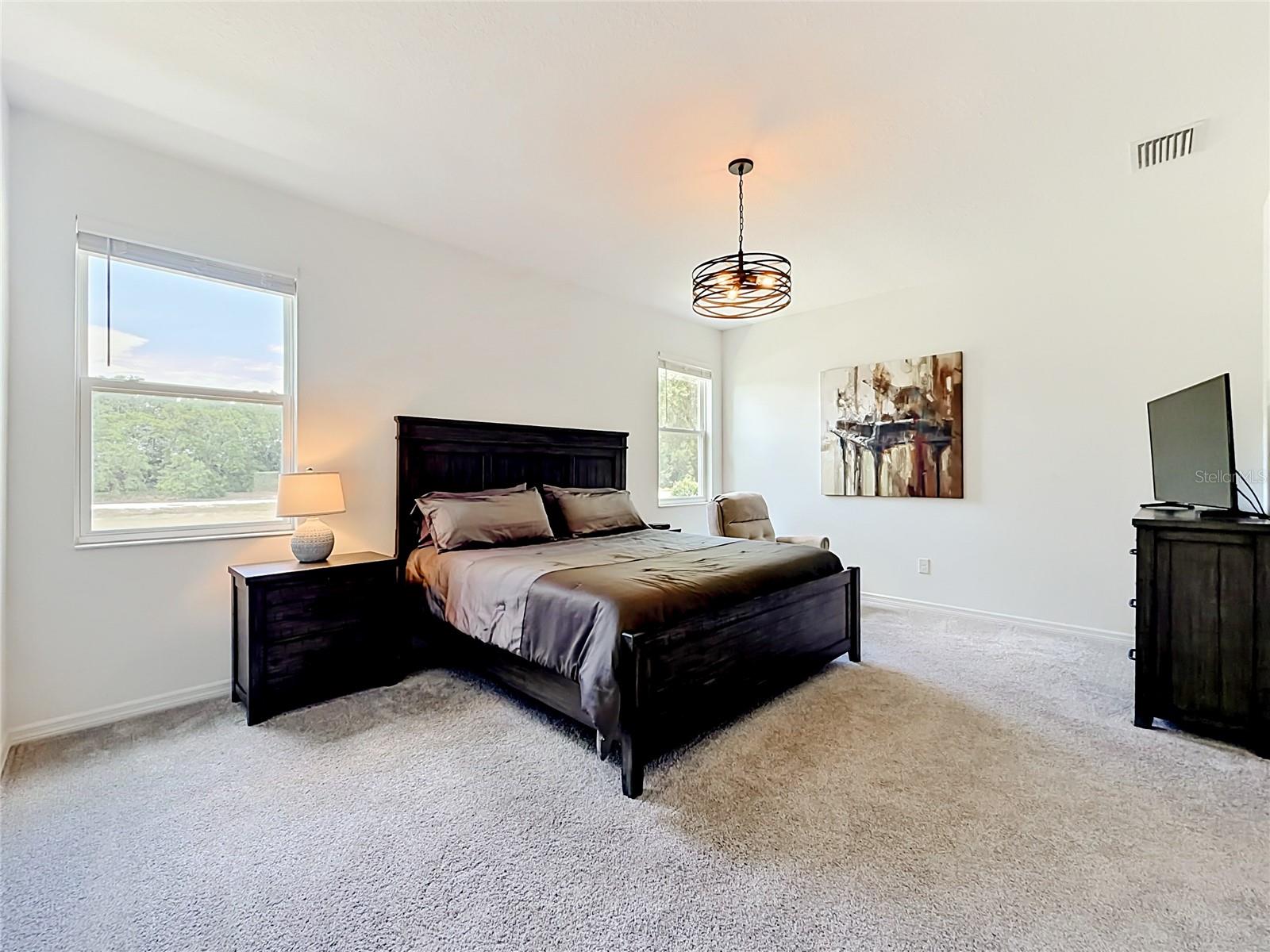 4240 JAMES RIVER CIR, LEESBURG, FL — photo 58