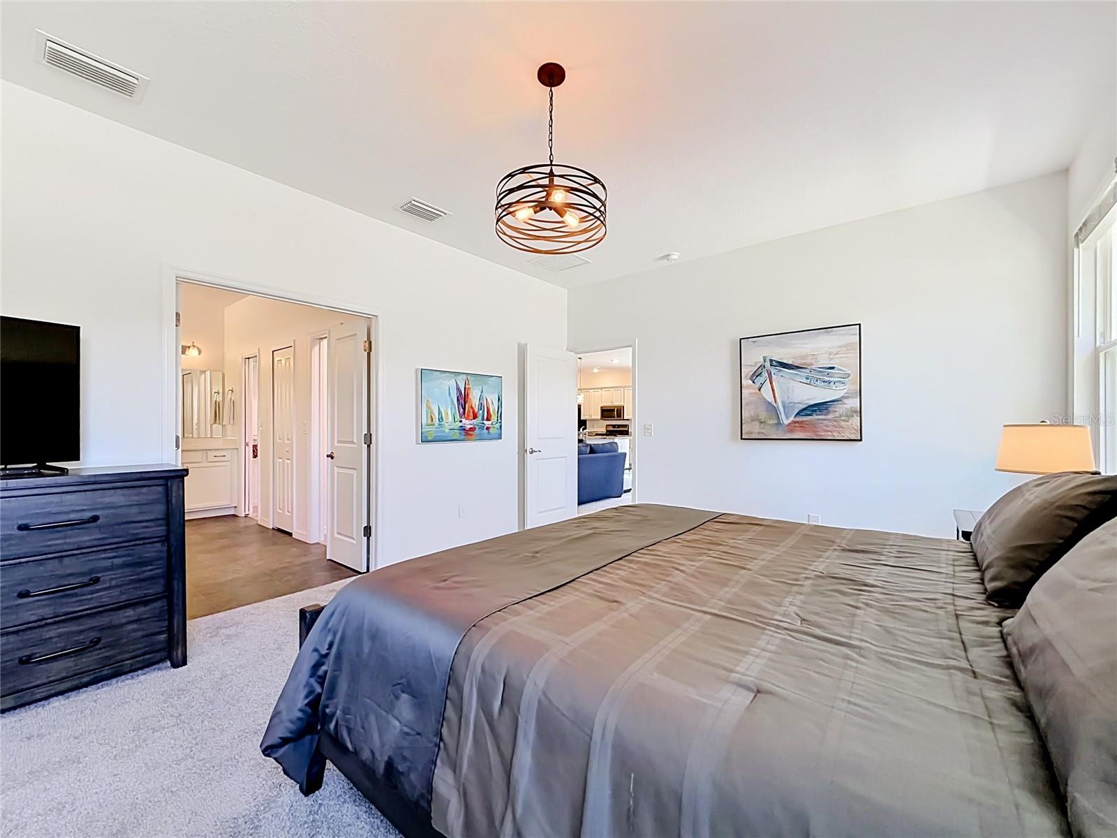 4240 JAMES RIVER CIR, LEESBURG, FL — photo 62