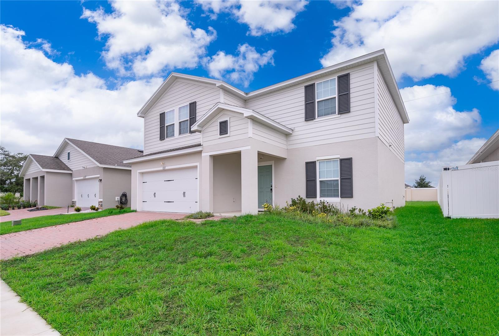 1221 LEXINGTON LN, HAINES CITY, FL — photo 3