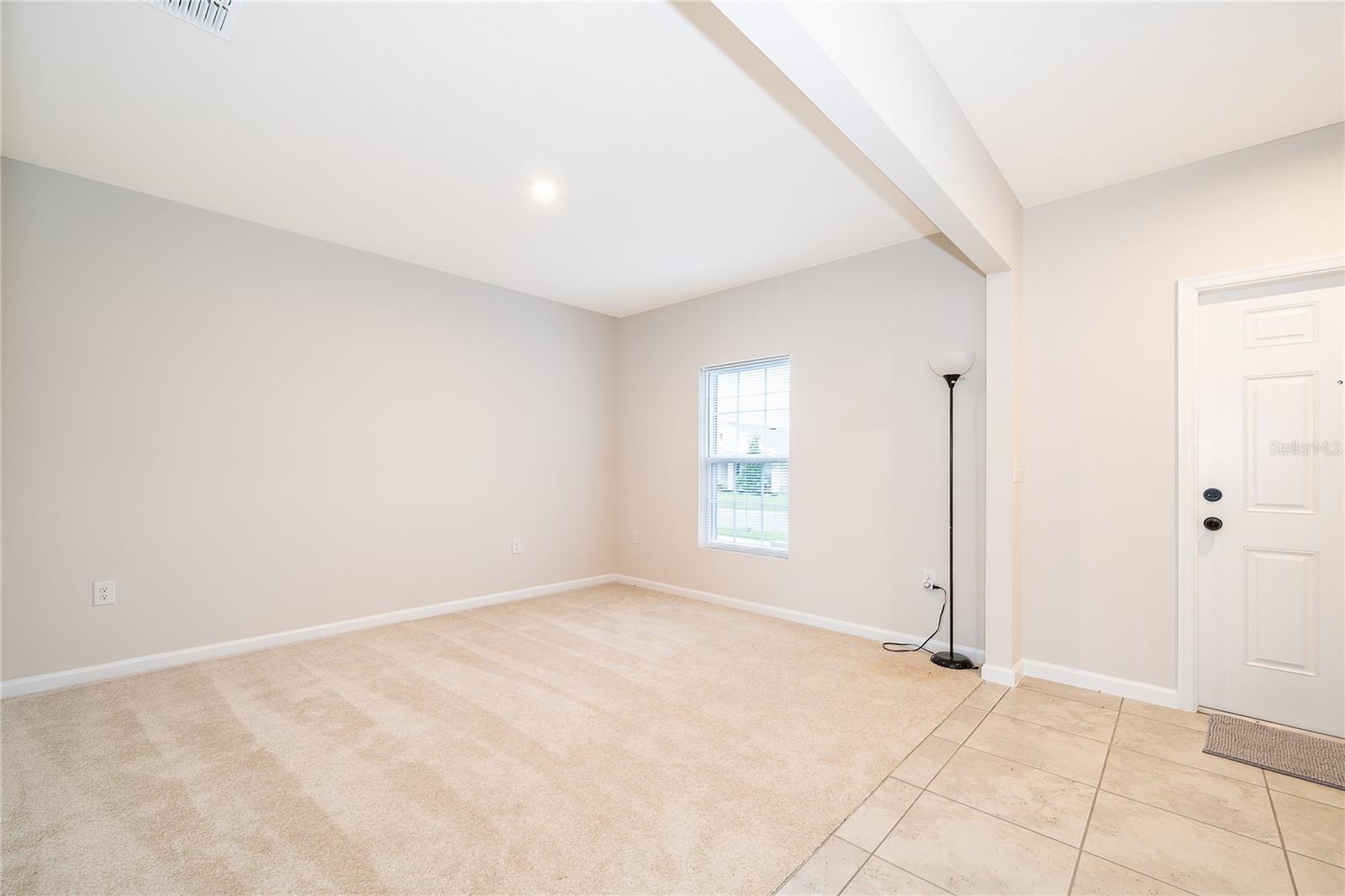 1221 LEXINGTON LN, HAINES CITY, FL — photo 4