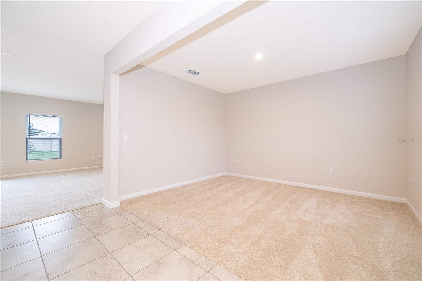 1221 LEXINGTON LN, HAINES CITY, FL — photo 5