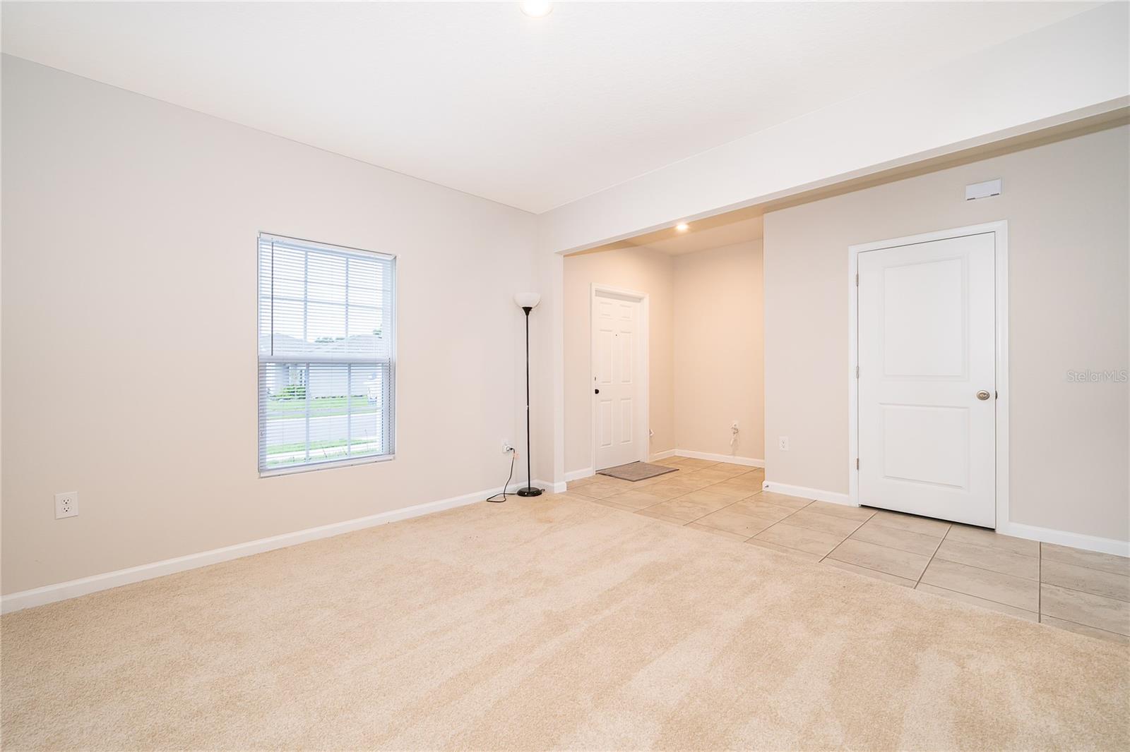 1221 LEXINGTON LN, HAINES CITY, FL — photo 6