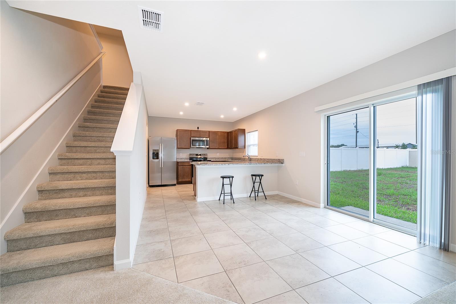 1221 LEXINGTON LN, HAINES CITY, FL — photo 9