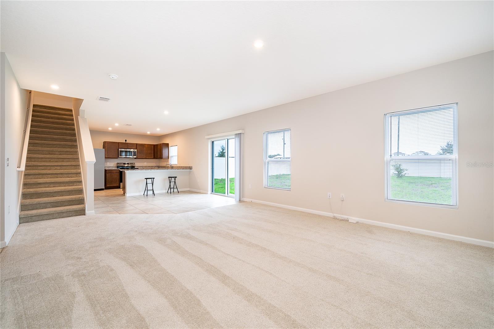 1221 LEXINGTON LN, HAINES CITY, FL — photo 10