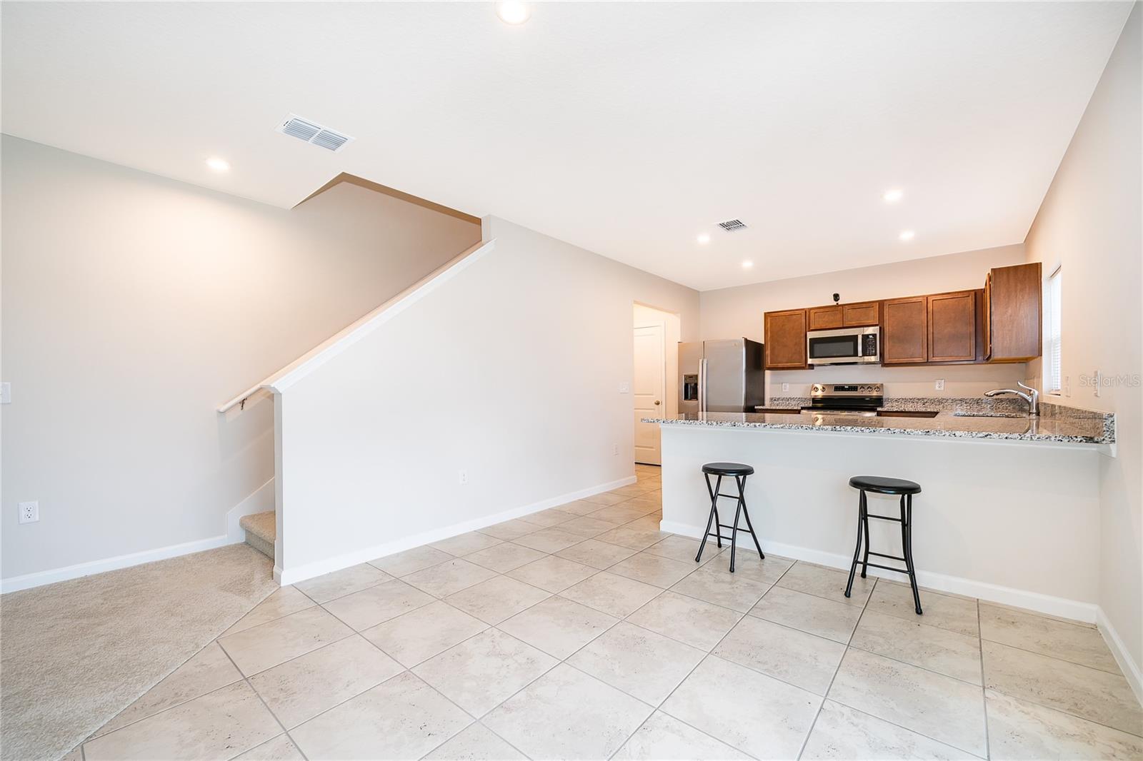 1221 LEXINGTON LN, HAINES CITY, FL — photo 11