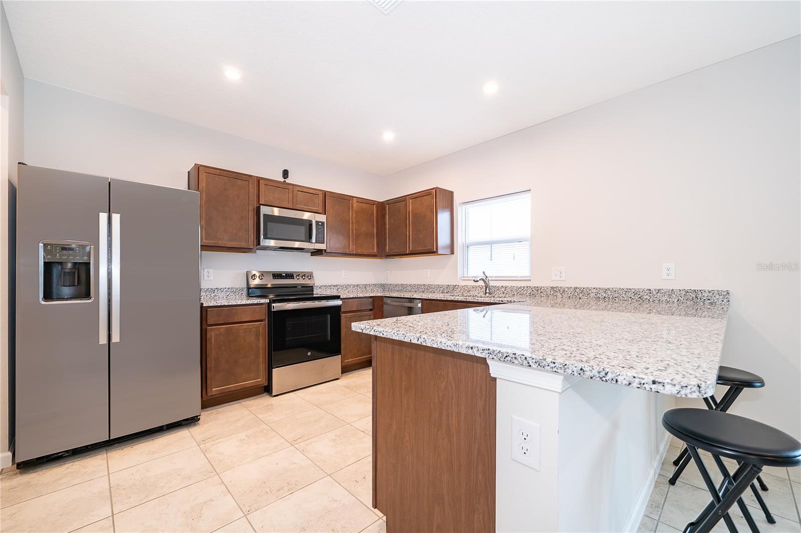 1221 LEXINGTON LN, HAINES CITY, FL — photo 13