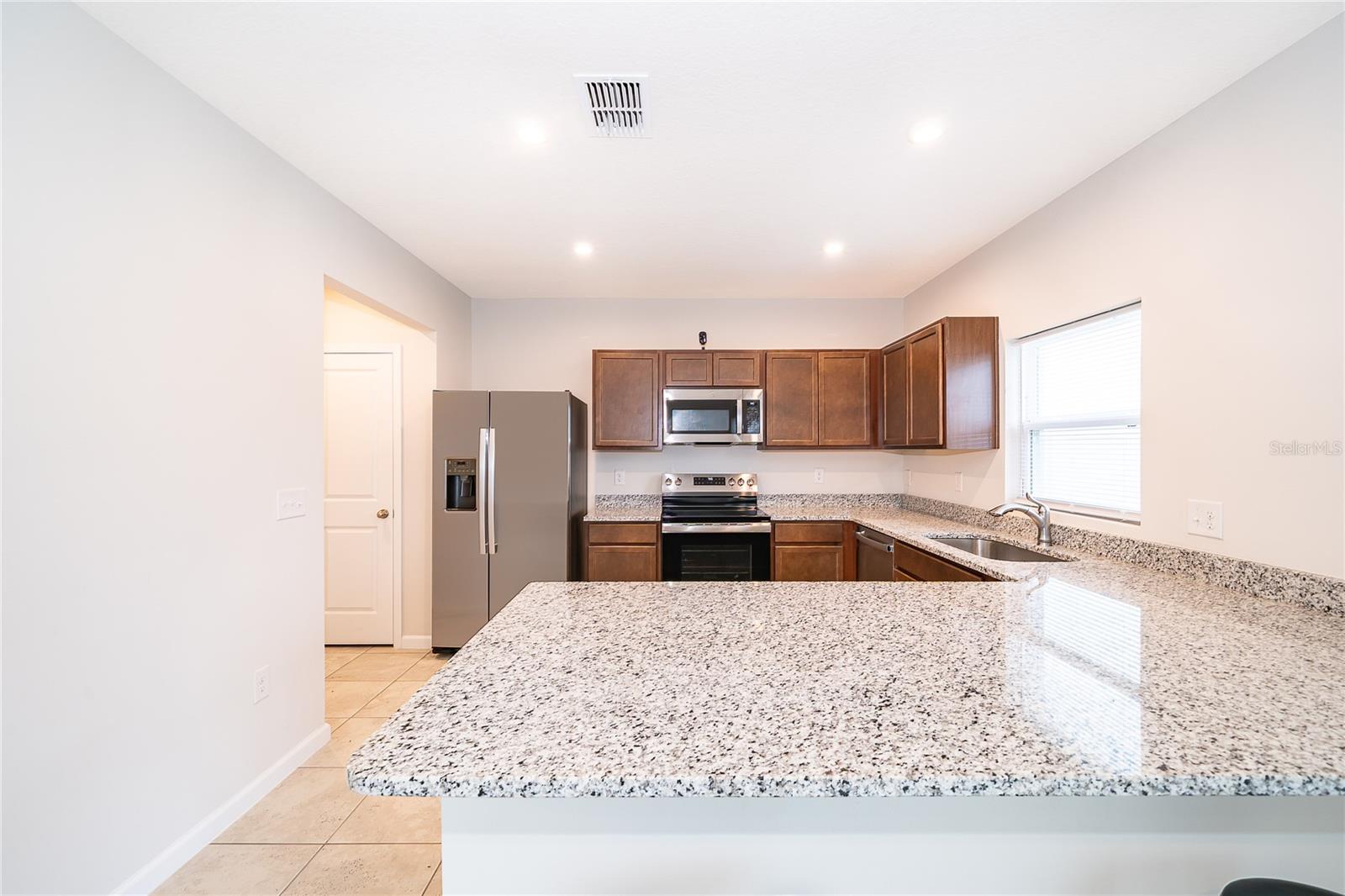 1221 LEXINGTON LN, HAINES CITY, FL — photo 14