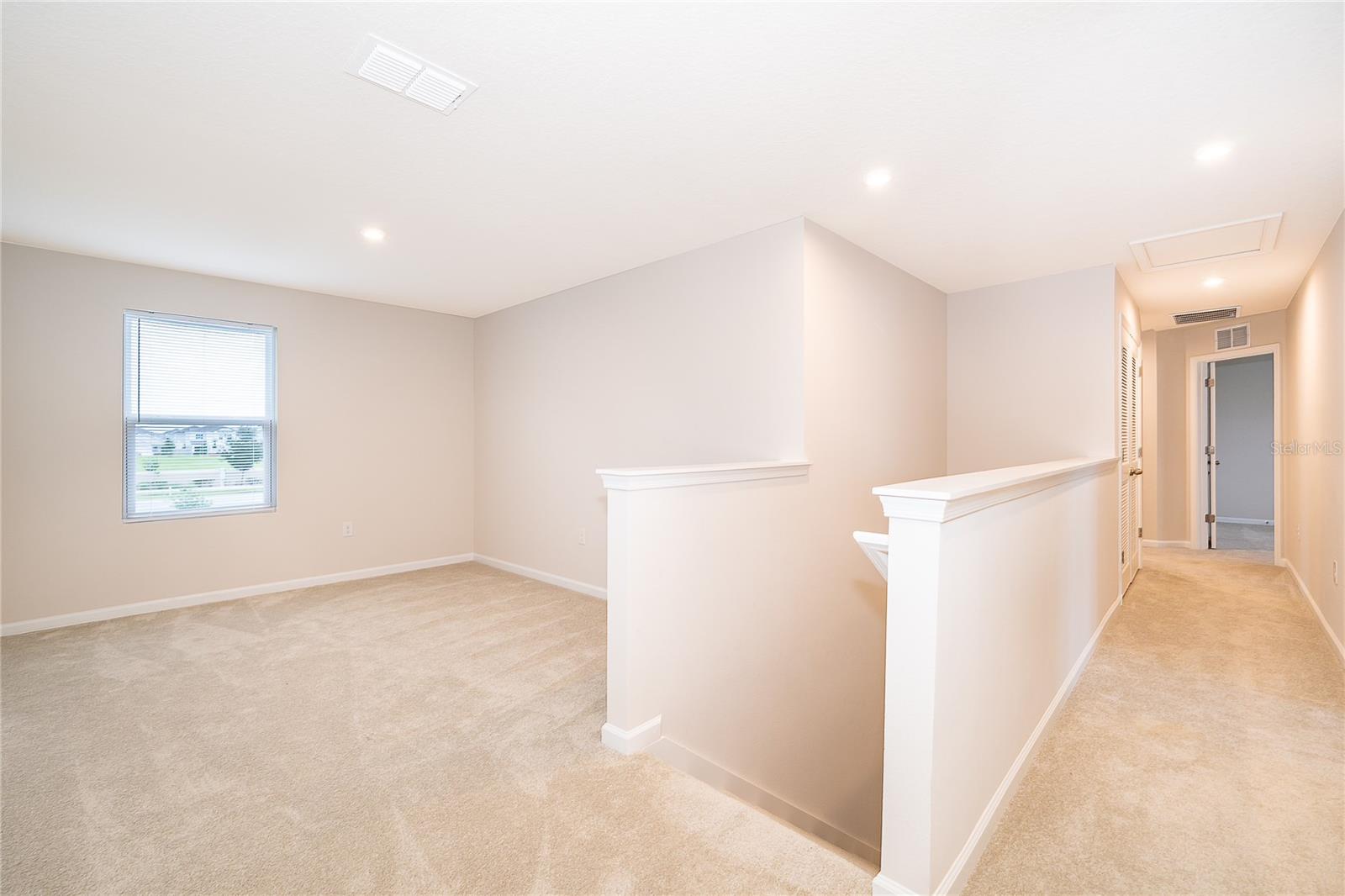 1221 LEXINGTON LN, HAINES CITY, FL — photo 15