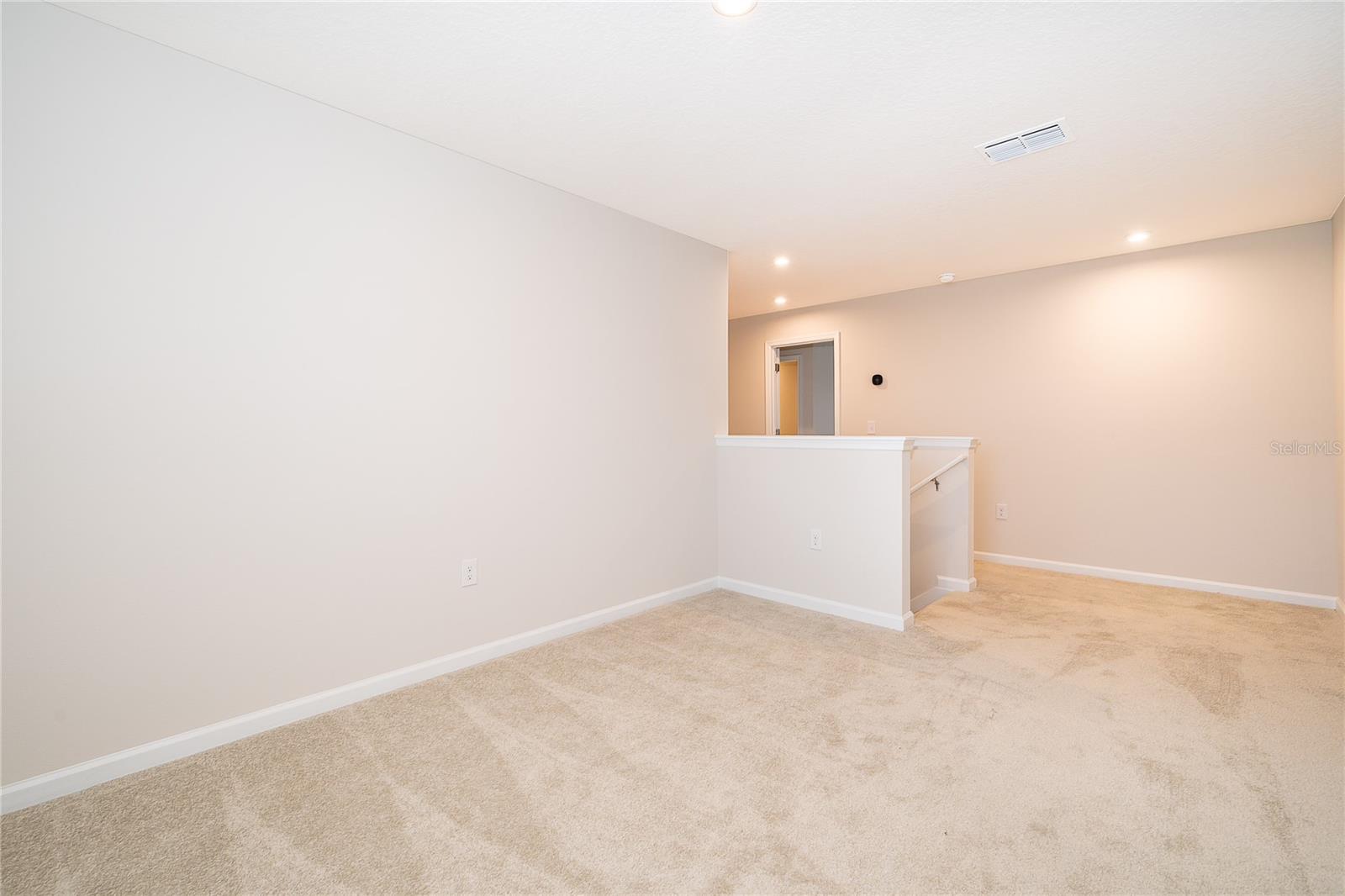1221 LEXINGTON LN, HAINES CITY, FL — photo 16