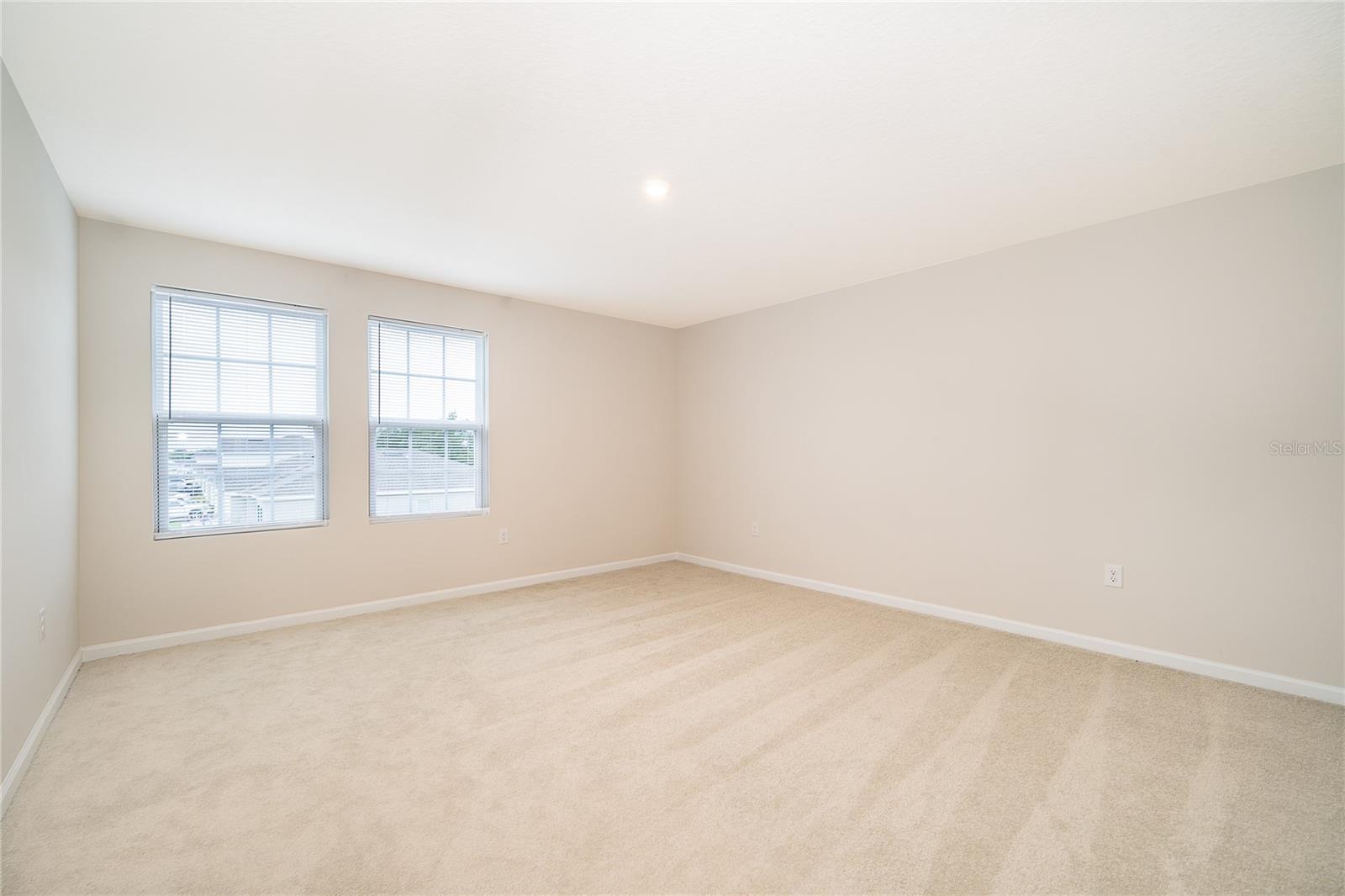1221 LEXINGTON LN, HAINES CITY, FL — photo 17