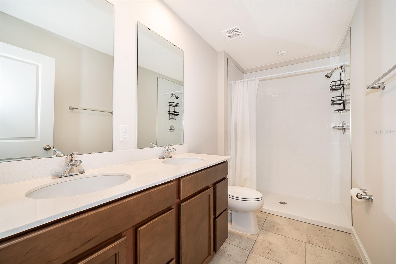 1221 LEXINGTON LN, HAINES CITY, FL — photo 18