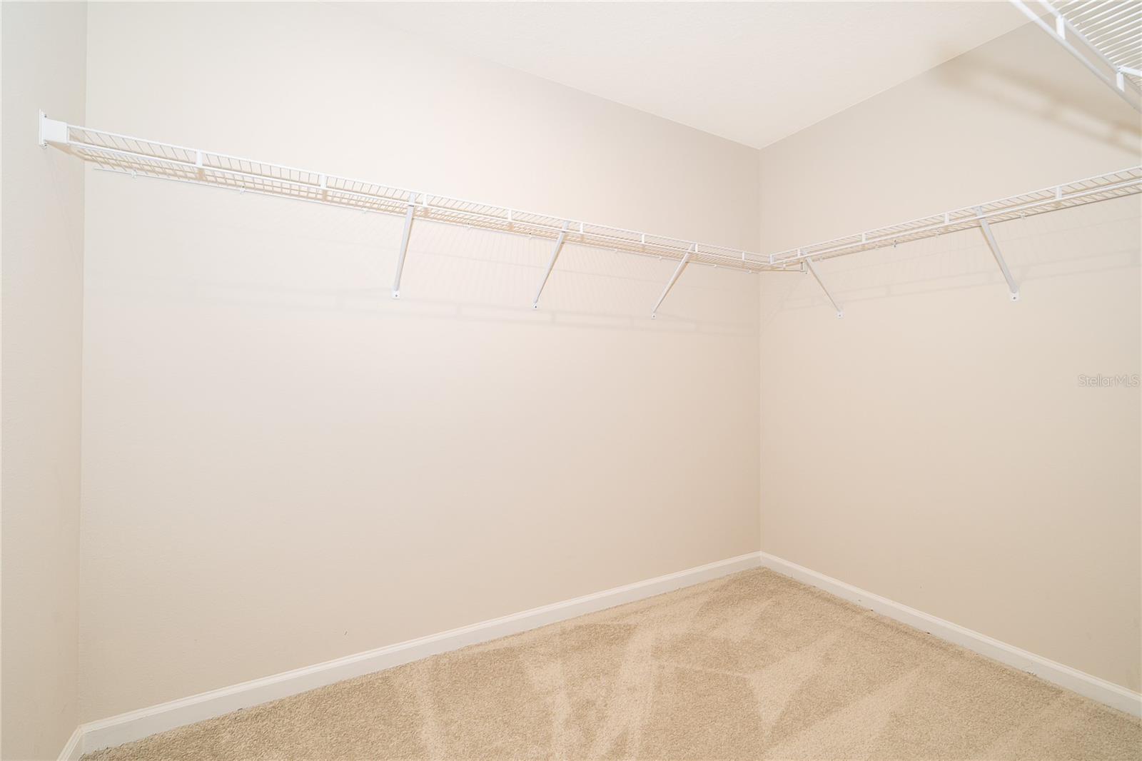 1221 LEXINGTON LN, HAINES CITY, FL — photo 19