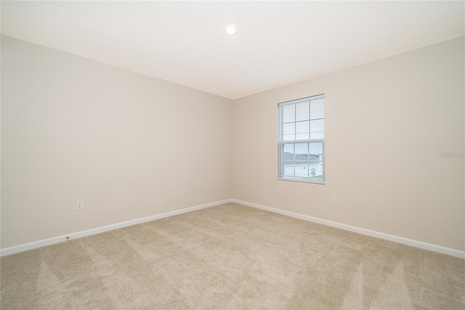 1221 LEXINGTON LN, HAINES CITY, FL — photo 20