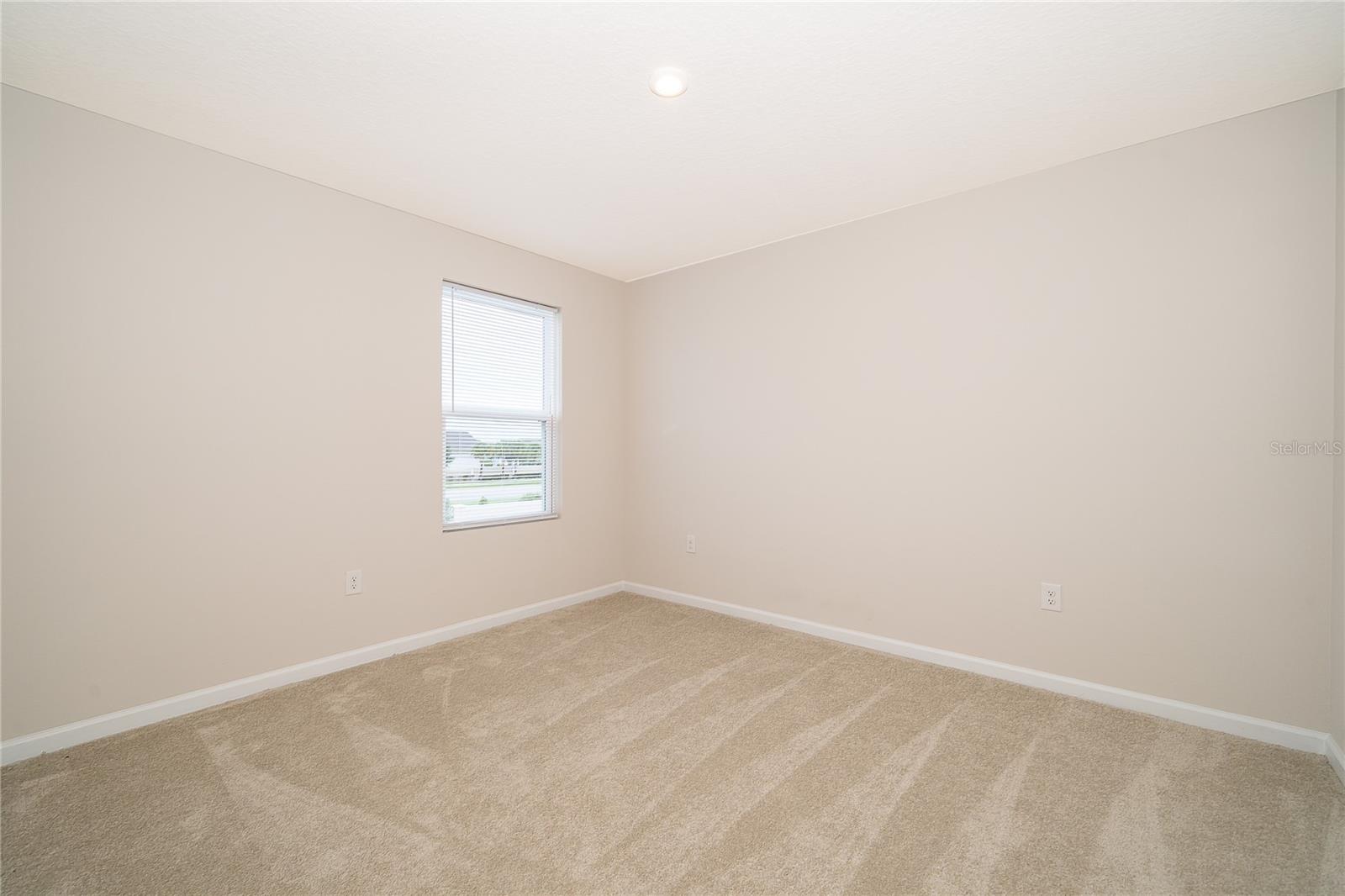 1221 LEXINGTON LN, HAINES CITY, FL — photo 21