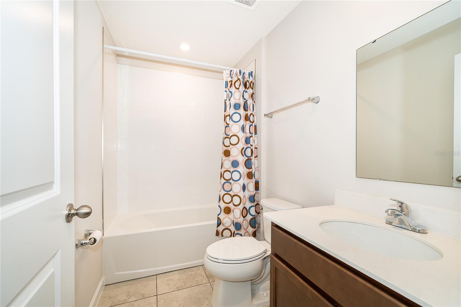 1221 LEXINGTON LN, HAINES CITY, FL — photo 22