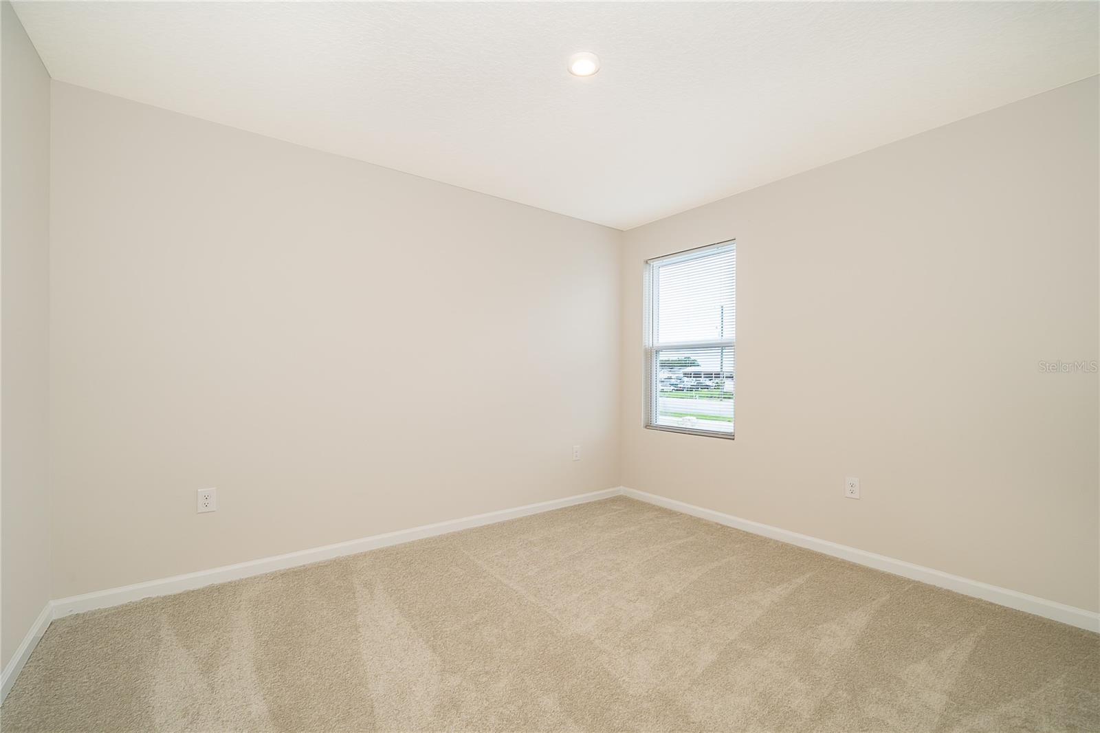 1221 LEXINGTON LN, HAINES CITY, FL — photo 23