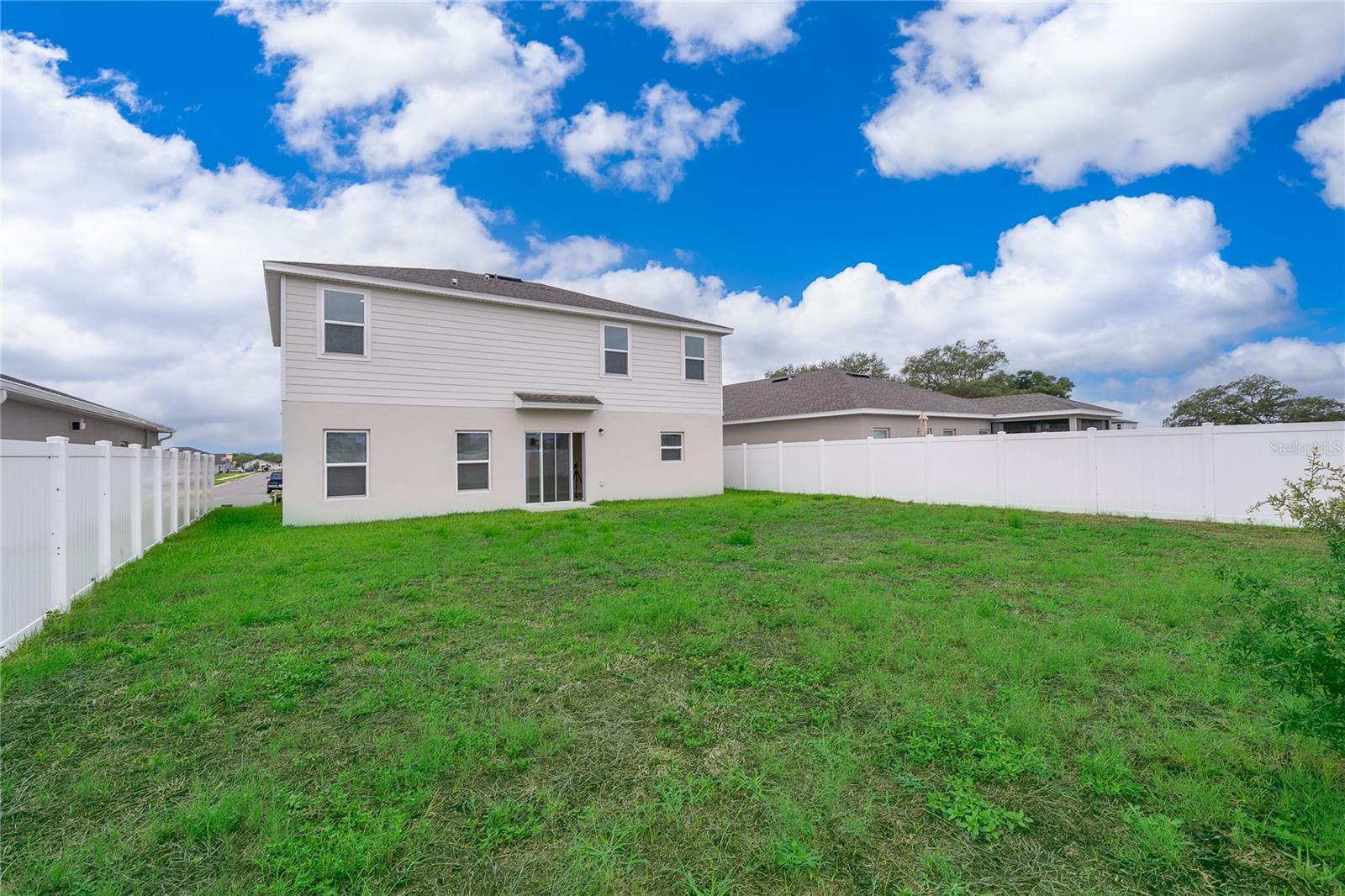 1221 LEXINGTON LN, HAINES CITY, FL — photo 25