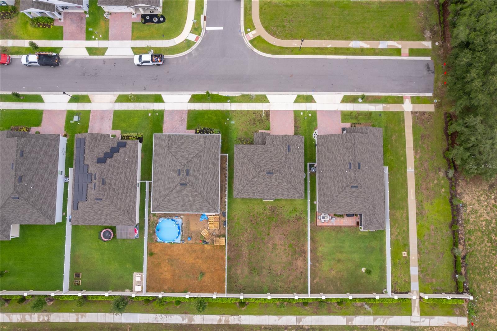 1221 LEXINGTON LN, HAINES CITY, FL — photo 28