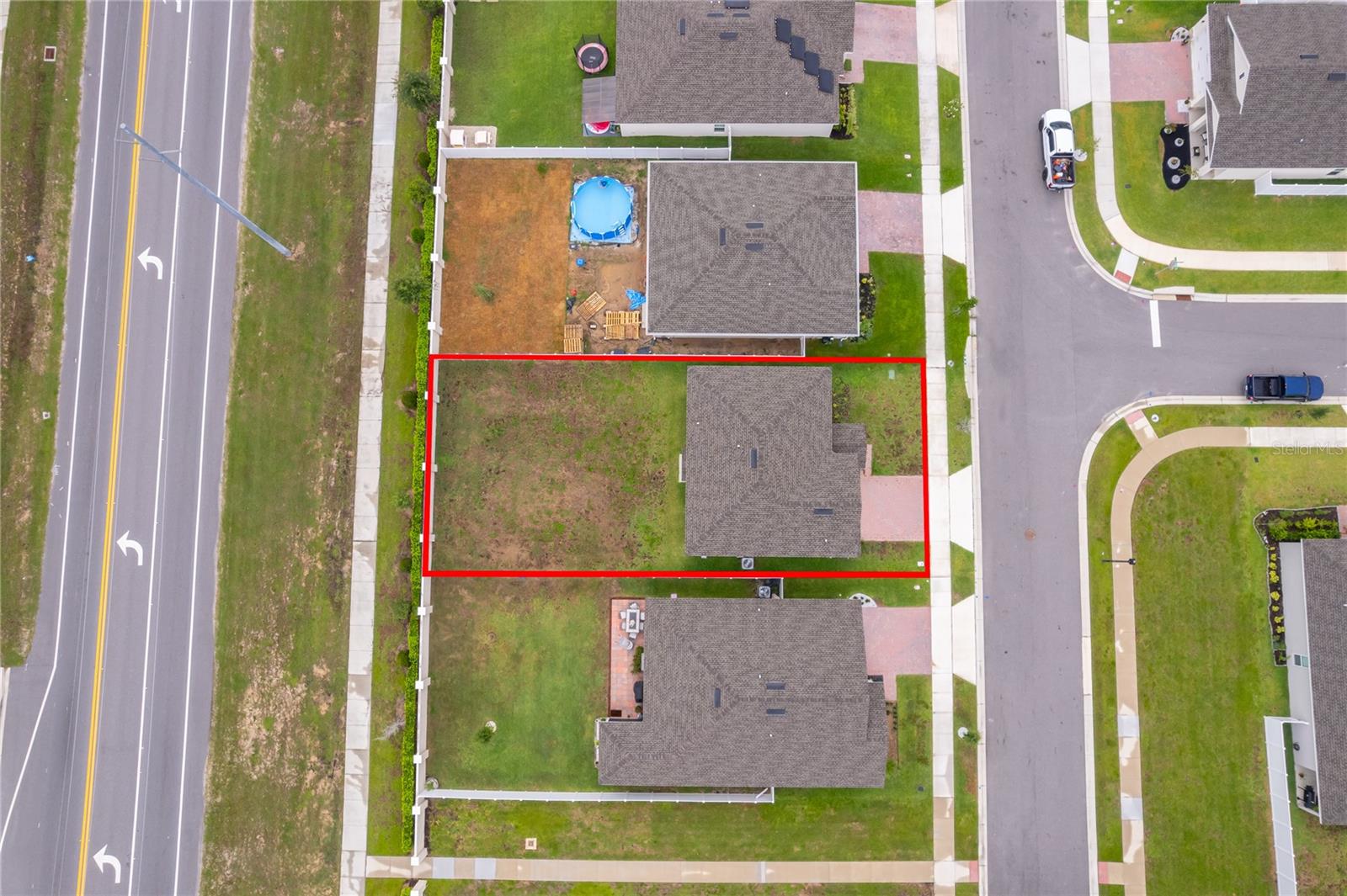 1221 LEXINGTON LN, HAINES CITY, FL — photo 29