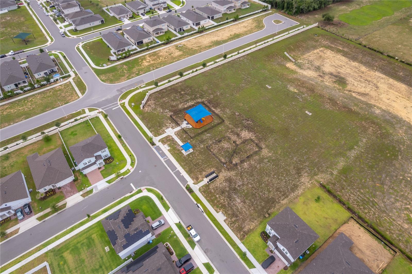 1221 LEXINGTON LN, HAINES CITY, FL — photo 30
