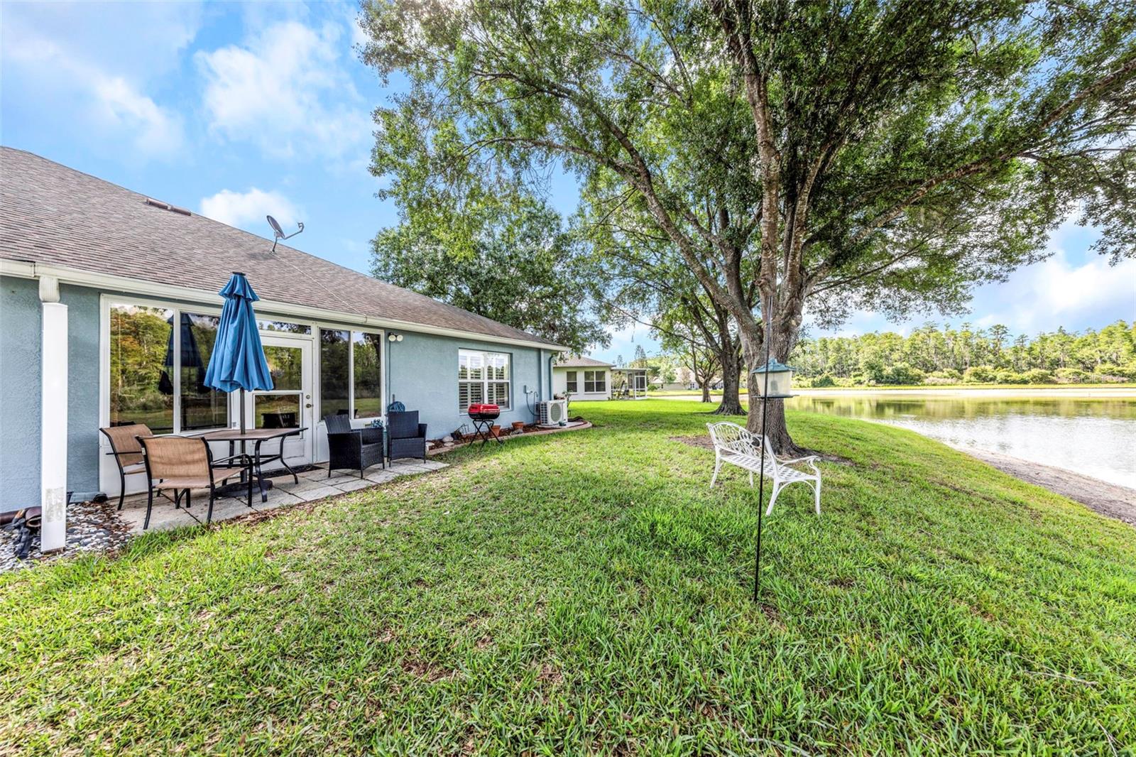 19238 WEYMOUTH DR, LAND O LAKES, FL — photo 40
