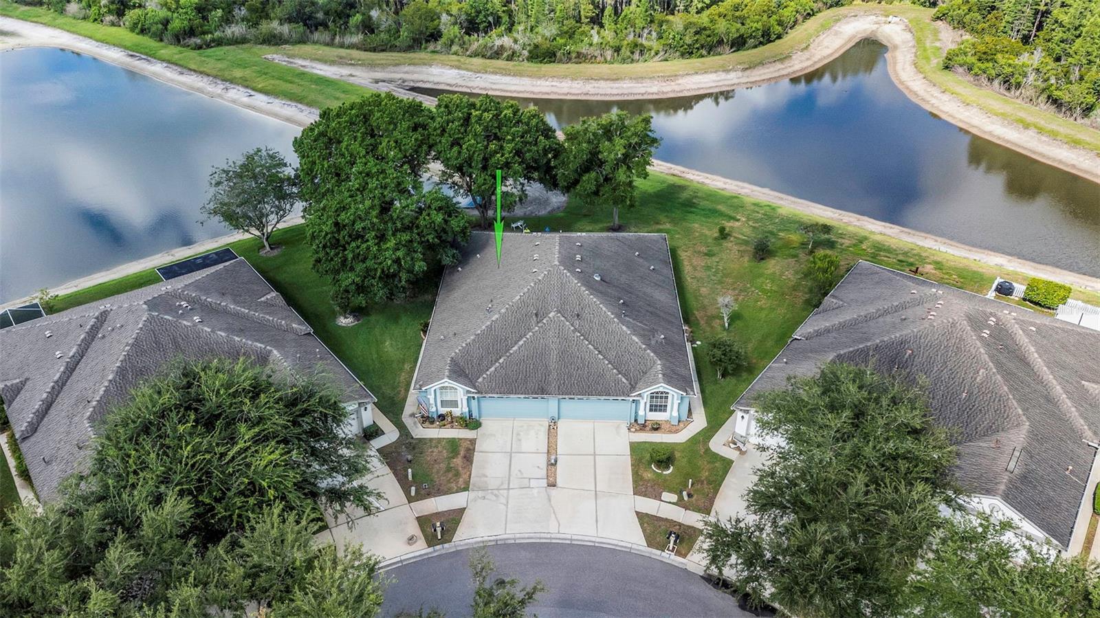 19238 WEYMOUTH DR, LAND O LAKES, FL — photo 47