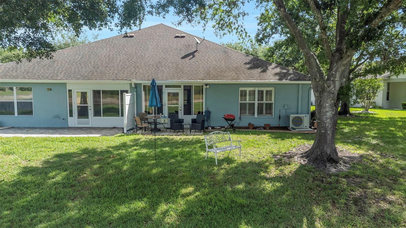 19238 WEYMOUTH DR, LAND O LAKES, FL — photo 48