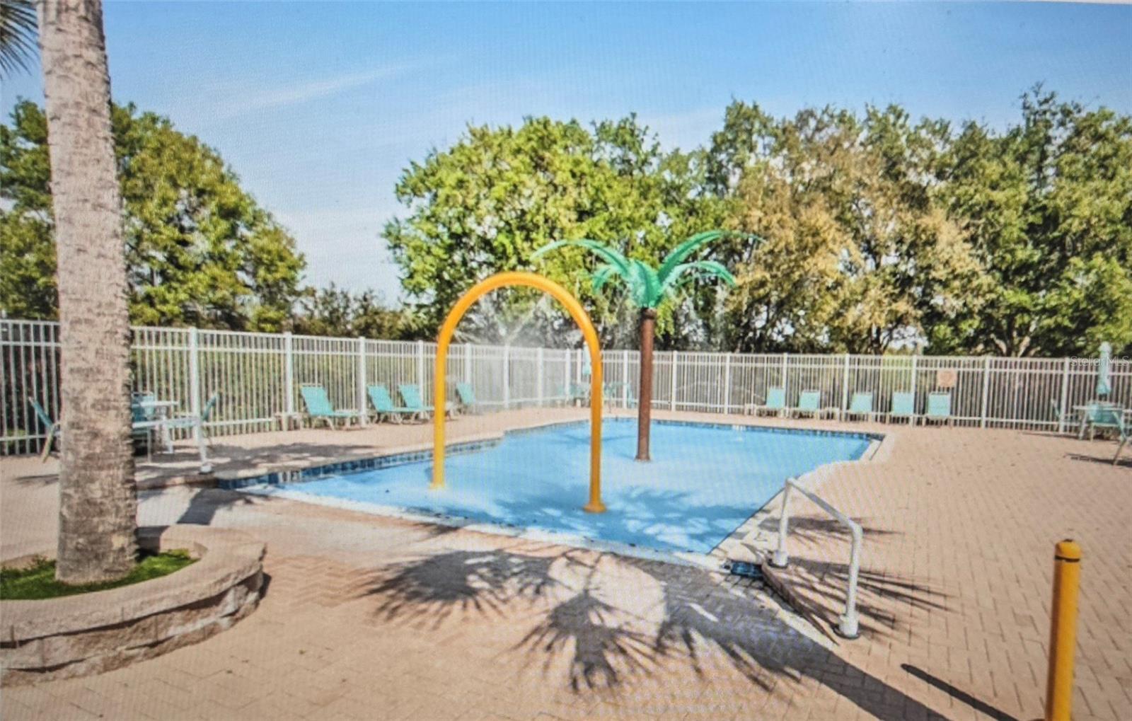 19238 WEYMOUTH DR, LAND O LAKES, FL — photo 54