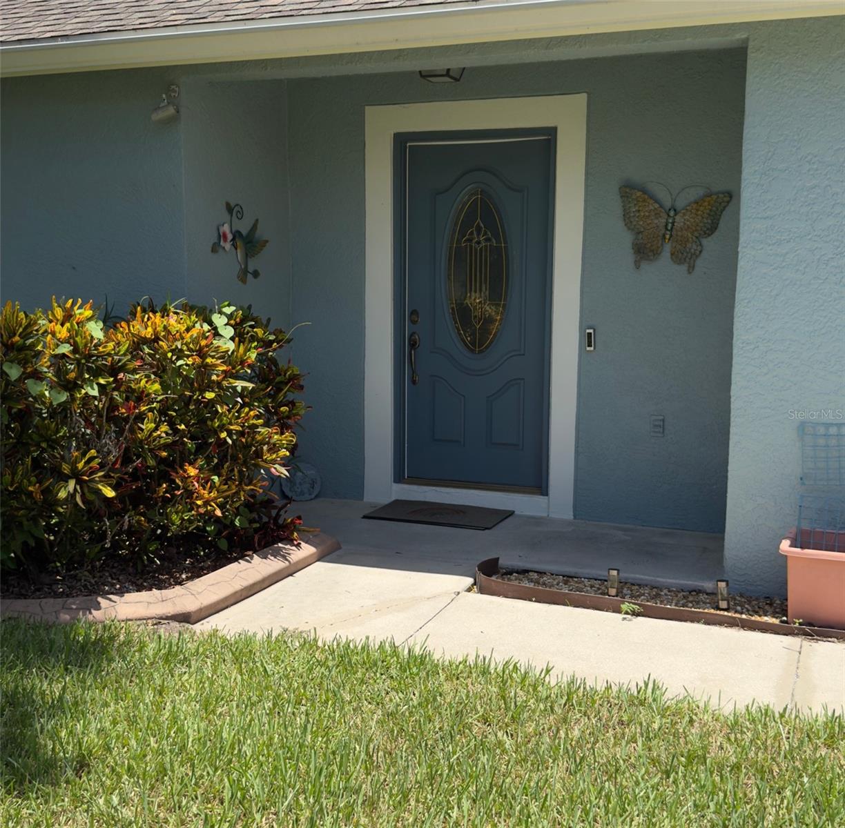 19238 WEYMOUTH DR, LAND O LAKES, FL — photo 3