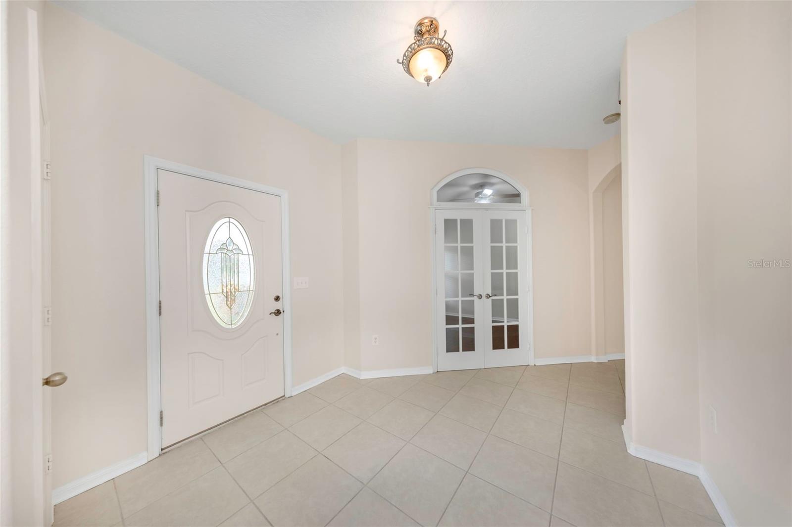19238 WEYMOUTH DR, LAND O LAKES, FL — photo 4