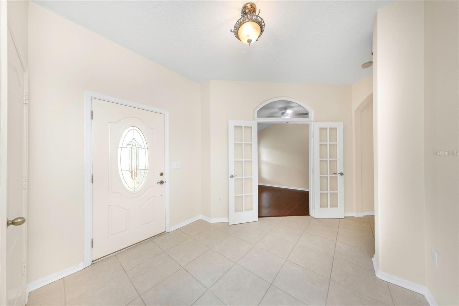 19238 WEYMOUTH DR, LAND O LAKES, FL — photo 5