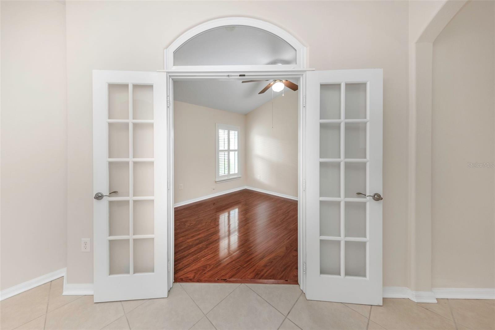 19238 WEYMOUTH DR, LAND O LAKES, FL — photo 6