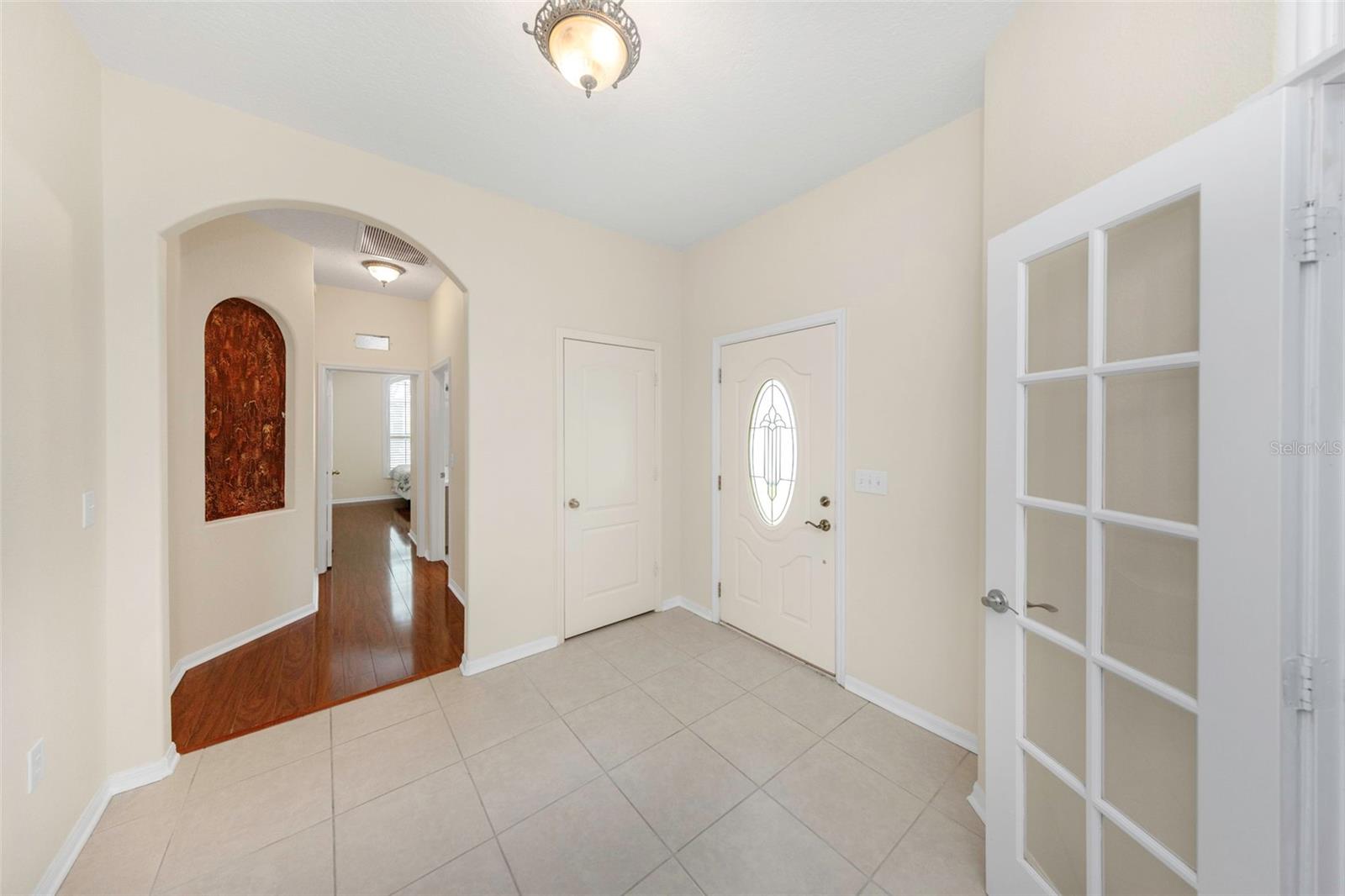 19238 WEYMOUTH DR, LAND O LAKES, FL — photo 7