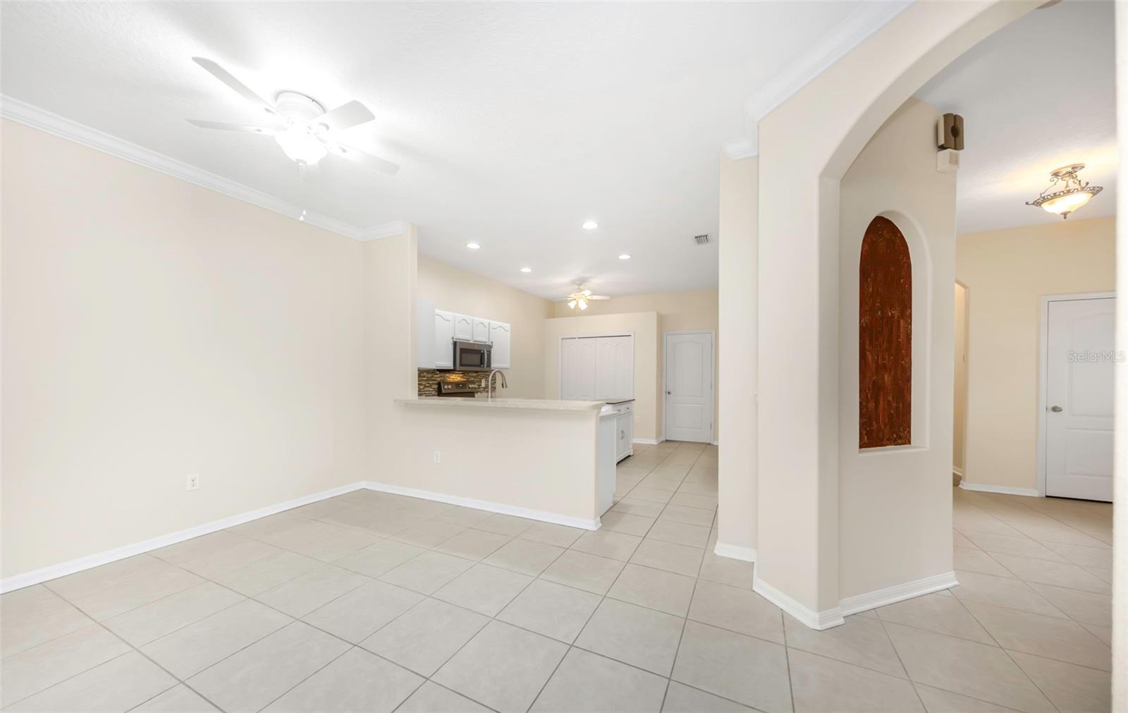 19238 WEYMOUTH DR, LAND O LAKES, FL — photo 8