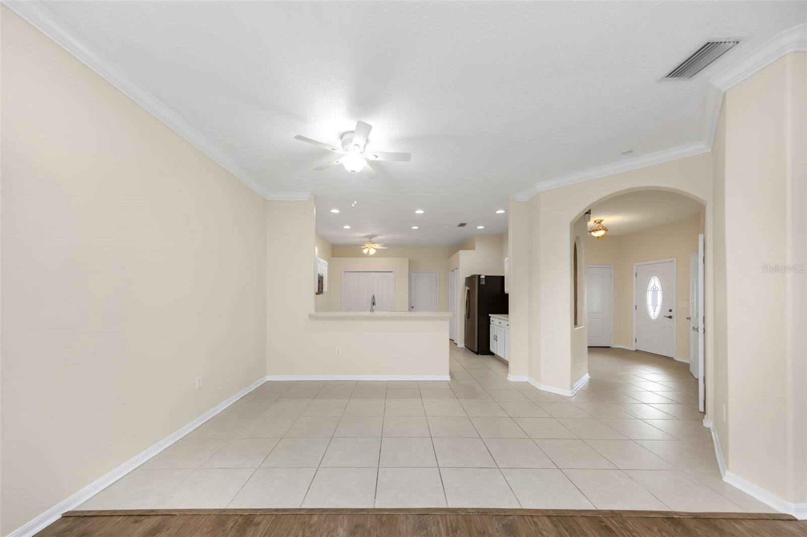 19238 WEYMOUTH DR, LAND O LAKES, FL — photo 9