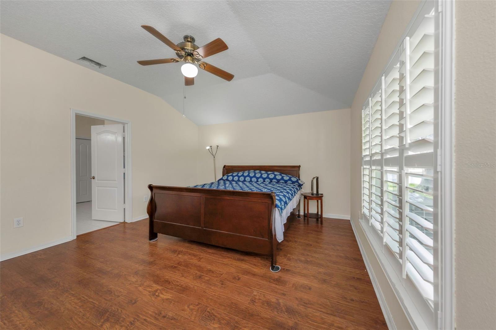 19238 WEYMOUTH DR, LAND O LAKES, FL — photo 10
