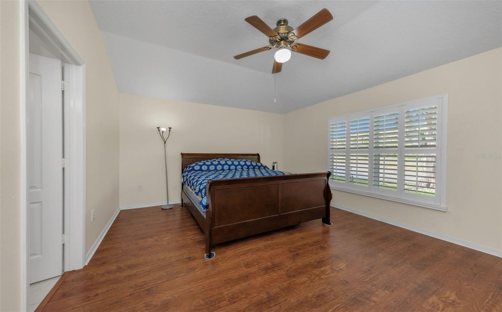 19238 WEYMOUTH DR, LAND O LAKES, FL — photo 11