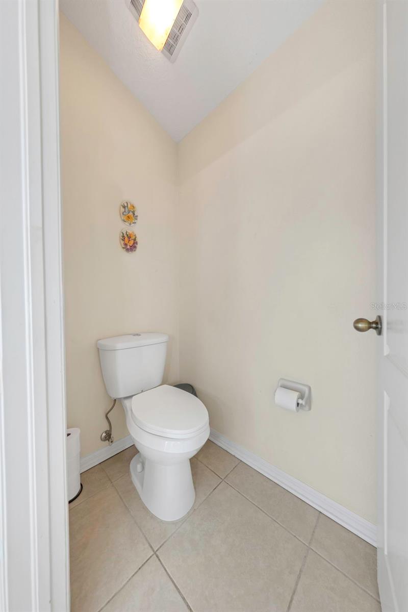 19238 WEYMOUTH DR, LAND O LAKES, FL — photo 13