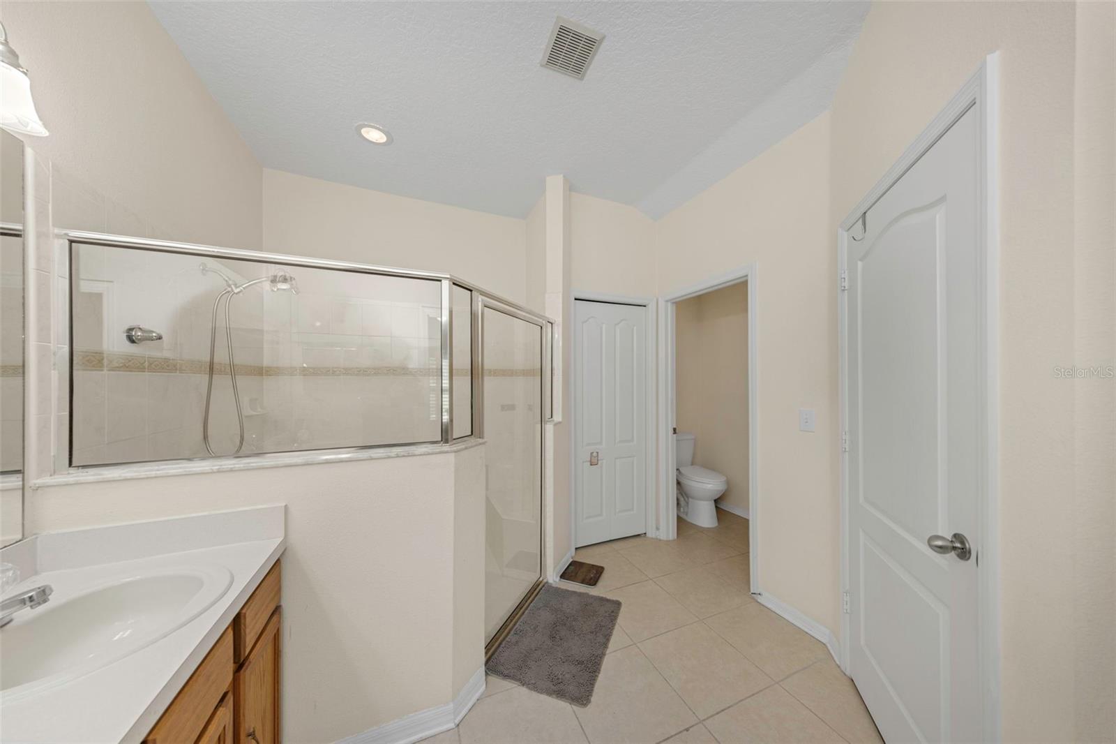 19238 WEYMOUTH DR, LAND O LAKES, FL — photo 15
