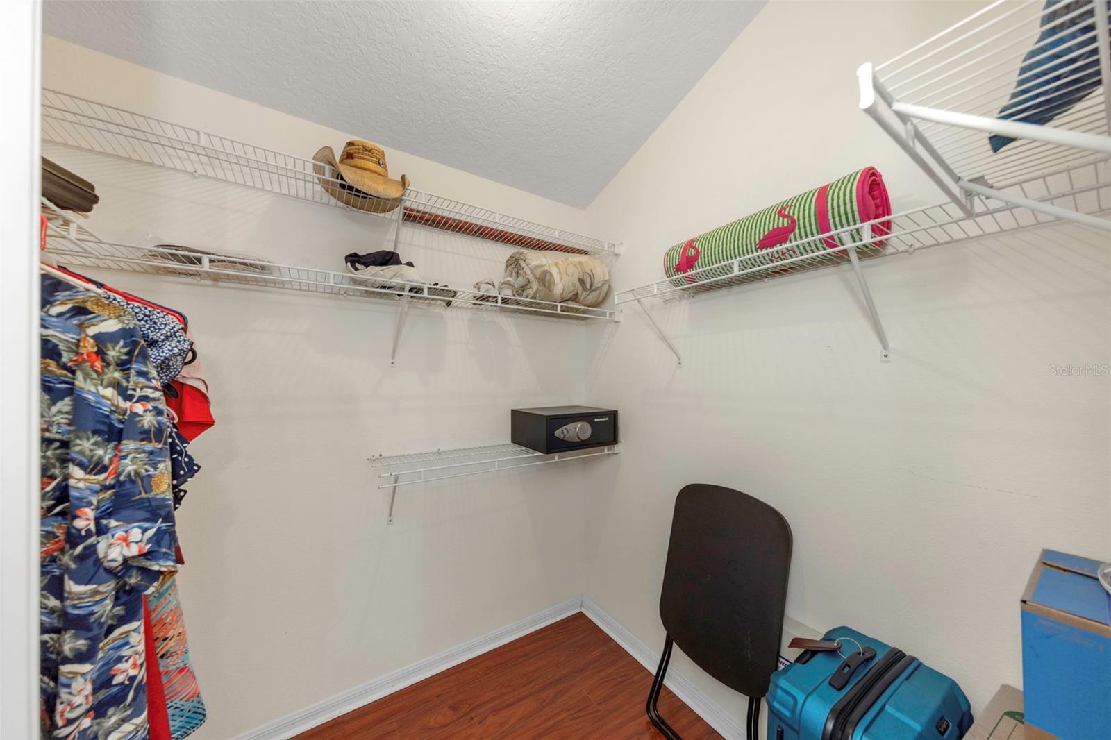 19238 WEYMOUTH DR, LAND O LAKES, FL — photo 17